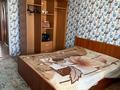 3-бөлмелі пәтер · 77.6 м² · 9/9 қабат, 8 микрорайон 22, бағасы: 14.5 млн ₸ в Темиртау — фото 3