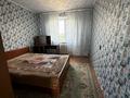 3-бөлмелі пәтер · 77.6 м² · 9/9 қабат, 8 микрорайон 22, бағасы: 14.5 млн ₸ в Темиртау — фото 4
