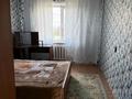 3-бөлмелі пәтер · 77.6 м² · 9/9 қабат, 8 микрорайон 22, бағасы: 14.5 млн ₸ в Темиртау — фото 5