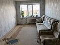 3-бөлмелі пәтер · 77.6 м² · 9/9 қабат, 8 микрорайон 22, бағасы: 14.5 млн ₸ в Темиртау — фото 6