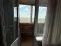 3-бөлмелі пәтер · 77.6 м² · 9/9 қабат, 8 микрорайон 22, бағасы: 14.5 млн ₸ в Темиртау — фото 7
