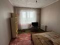 3-бөлмелі пәтер · 77.6 м² · 9/9 қабат, 8 микрорайон 22, бағасы: 14.5 млн ₸ в Темиртау — фото 8