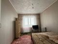 3-бөлмелі пәтер · 77.6 м² · 9/9 қабат, 8 микрорайон 22, бағасы: 14.5 млн ₸ в Темиртау — фото 9