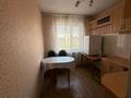 3-бөлмелі пәтер · 77.6 м² · 9/9 қабат, 8 микрорайон 22, бағасы: 14.5 млн ₸ в Темиртау — фото 10
