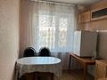 3-бөлмелі пәтер · 77.6 м² · 9/9 қабат, 8 микрорайон 22, бағасы: 14.5 млн ₸ в Темиртау — фото 11