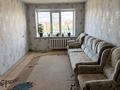 3-бөлмелі пәтер · 77.6 м² · 9/9 қабат, 8 микрорайон 22, бағасы: 14.5 млн ₸ в Темиртау — фото 13