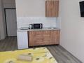 1-комнатная квартира · 26 м² · 10/10 этаж, Сейфуллина 51/20 — Ул.Кассина за 12 500 〒 в Алматы, Турксибский р-н — фото 3