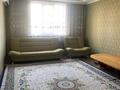 3-бөлмелі пәтер · 89 м² · 5/14 қабат, Сыганак 54, бағасы: 50 млн ₸ в Астане, Есильский р-н