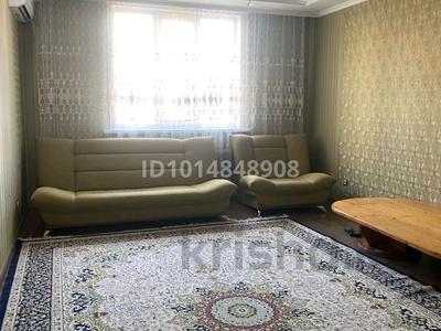 3-бөлмелі пәтер · 89 м² · 5/14 қабат, Сыганак 54, бағасы: 50 млн ₸ в Астане, Есильский р-н