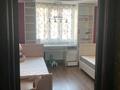 3-бөлмелі пәтер · 89 м² · 5/14 қабат, Сыганак 54, бағасы: 50 млн ₸ в Астане, Есильский р-н — фото 2