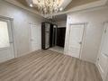 3-комнатная квартира · 120 м² · 2/9 этаж, Валиханова 19 блок 1 за 53 млн ₸ в Атырау — фото 2
