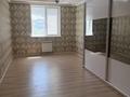 3-комнатная квартира · 120 м² · 2/9 этаж, Валиханова 19 блок 1 за 53 млн ₸ в Атырау — фото 3