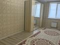 3-комнатная квартира · 120 м² · 2/9 этаж, Валиханова 19 блок 1 за 53 млн ₸ в Атырау — фото 5