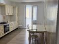 3-комнатная квартира · 120 м² · 2/9 этаж, Валиханова 19 блок 1 за 53 млн ₸ в Атырау — фото 6