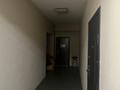 Промбаза · , Ратушного 64а — Серикова за 165 000 ₸ в Алматы, Жетысуский р-н — фото 9