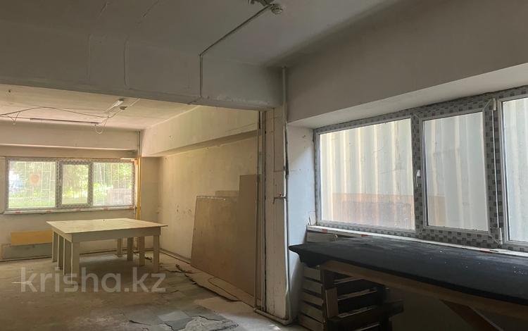 Промбаза · , Ратушного 64а — Серикова за 165 000 ₸ в Алматы, Жетысуский р-н — фото 3
