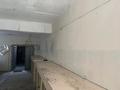 Промбаза · , Ратушного 64а — Серикова за 165 000 ₸ в Алматы, Жетысуский р-н — фото 4