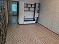 3-комнатная квартира · 60 м² · 1/5 этаж, 5микр 6 за 150 000 ₸ в Конаеве