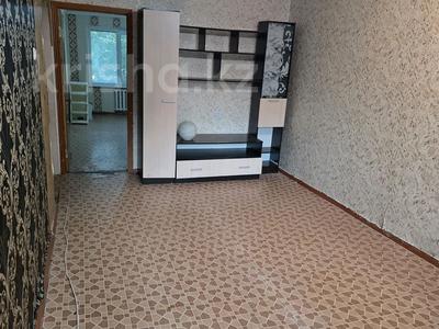 3-комнатная квартира · 60 м² · 1/5 этаж, 5микр 6 за 150 000 ₸ в Конаеве