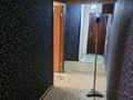 3-комнатная квартира · 60 м² · 1/5 этаж, 5микр 6 за 150 000 ₸ в Конаеве — фото 3