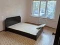 3-комнатная квартира · 60 м² · 1/5 этаж, 5микр 6 за 150 000 ₸ в Конаеве — фото 4