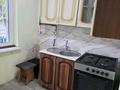 3-комнатная квартира · 60 м² · 1/5 этаж, 5микр 6 за 150 000 ₸ в Конаеве — фото 5