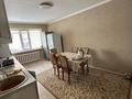 5-комнатная квартира · 102 м² · 1/5 этаж, МусыЖалиля 2 за 28 млн ₸ в Жезказгане — фото 3