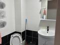 5-комнатная квартира · 102 м² · 1/5 этаж, МусыЖалиля 2 за 28 млн ₸ в Жезказгане — фото 4