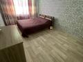 5-комнатная квартира · 102 м² · 1/5 этаж, МусыЖалиля 2 за 28 млн ₸ в Жезказгане — фото 6