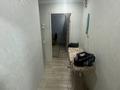5-комнатная квартира · 102 м² · 1/5 этаж, МусыЖалиля 2 за 28 млн ₸ в Жезказгане — фото 7