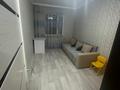 5-комнатная квартира · 102 м² · 1/5 этаж, МусыЖалиля 2 за 32 млн 〒 в Жезказгане — фото 8