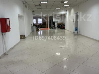 Еркін · 22 м², бағасы: 77 000 ₸ в Каскелене