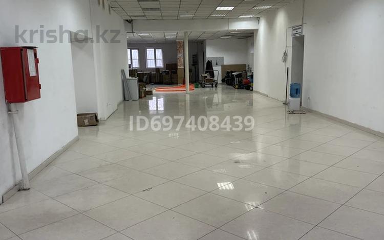 Свободное назначение · 450 м² за ~ 1.6 млн 〒 в Каскелене — фото 5