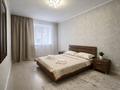 2-бөлмелі пәтер · 60 м² · 2/5 қабат, Бараева 13 — Бараева- Республика, бағасы: 22 000 ₸ в Астане, р-н Байконур