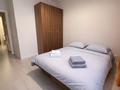 2-бөлмелі пәтер · 60 м² · 2/5 қабат, Бараева 13 — Бараева- Республика, бағасы: 22 000 ₸ в Астане, р-н Байконур — фото 3