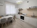 2-бөлмелі пәтер · 60 м² · 2/5 қабат, Бараева 13 — Бараева- Республика, бағасы: 22 000 ₸ в Астане, р-н Байконур — фото 4