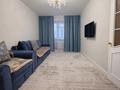 2-бөлмелі пәтер · 60 м² · 2/5 қабат, Бараева 13 — Бараева- Республика, бағасы: 22 000 ₸ в Астане, р-н Байконур — фото 6