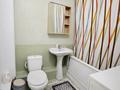 2-бөлмелі пәтер · 60 м² · 2/5 қабат, Бараева 13 — Бараева- Республика, бағасы: 22 000 ₸ в Астане, р-н Байконур — фото 7