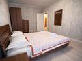2-бөлмелі пәтер · 60 м² · 2/5 қабат, Бараева 13 — Бараева- Республика, бағасы: 22 000 ₸ в Астане, р-н Байконур — фото 2