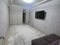 2-комнатная квартира · 63 м² · 9/10 этаж, Жошы хан 23 — Керей Орынбор за 47.5 млн ₸ в Астане, Есильский р-н
