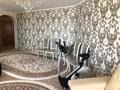 2-комнатная квартира · 102.4 м² · 4/6 этаж, 5 за 40 млн ₸ в Костанае — фото 4