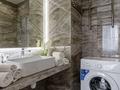 3-комнатная квартира · 85 м² · 2/10 этаж, Толе би 54 — ТОЛЕ БИ за 35 000 ₸ в Астане — фото 20