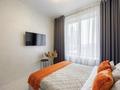 3-комнатная квартира · 85 м² · 2/10 этаж, Толе би 54 — ТОЛЕ БИ за 35 000 ₸ в Астане — фото 4