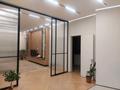 3-комнатная квартира · 128.9 м² · 2/6 этаж, Кабанбай батыра 7 за 123.5 млн ₸ в Астане, Нура р-н — фото 21