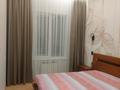 3-комнатная квартира · 128.9 м² · 2/6 этаж, Кабанбай батыра 7 за 123.5 млн ₸ в Астане, Нура р-н — фото 7