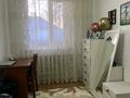 Жеке үй · 5 бөлме · 100 м² · 5 жүзд., ул. Шаймерден Косшигулова 21, бағасы: ~ 44.9 млн ₸ в Кокшетау — фото 4