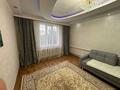 Жеке үй · 5 бөлме · 100 м² · 5 жүзд., ул. Шаймерден Косшигулова 21, бағасы: ~ 44.9 млн ₸ в Кокшетау — фото 5