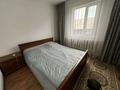 Жеке үй · 5 бөлме · 100 м² · 5 жүзд., ул. Шаймерден Косшигулова 21, бағасы: ~ 44.9 млн ₸ в Кокшетау — фото 6