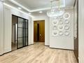3-комнатная квартира · 110 м² · 11/12 этаж, Минина 14а — Бухар жирау за 199 млн ₸ в Алматы, Бостандыкский р-н — фото 2