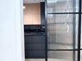 3-комнатная квартира · 110 м² · 11/12 этаж, Минина 14а — Бухар жирау за 199 млн ₸ в Алматы, Бостандыкский р-н — фото 7